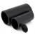 أنابيب HDPE الوطني لشبكات المياه ضغط 8 بار قطر خارجي 75 مم سمك 2.9 مم لون أسود - Image 1