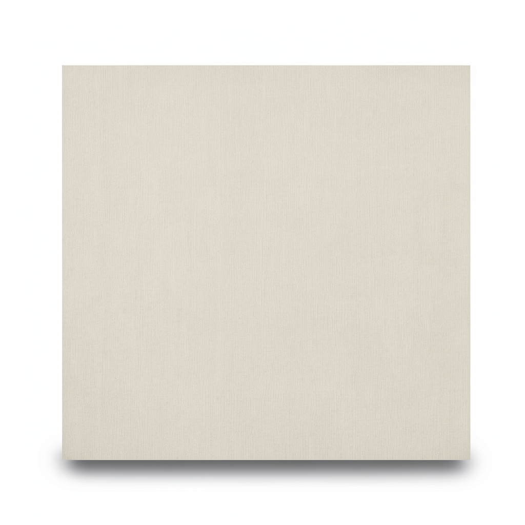 Wallpaper Plain Design Beige Color 10m x 0.53m, Model 221405