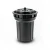 Automatic Irrigation Disc Filters