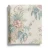 Floral Wall Covering 10m x 1.06m Beige, Model 82875 - Image 1
