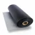 High-Quality Vinyl-Coated Polyester Mesh Screen