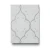 Italian Wall Decoration 10m x 0.53m Light Grey, Model 57019 - Image 1