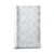 Italian Wallpaper Patterned Design Light Gray, Size 10m x 0.70m, Model rc17099 - Image 1