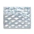 Galvanized Steel Expanded Metal Mesh Thickness 3.8 mm Width 2.44 m Length 6 m - Image 1