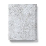 Italian Wallpaper Light Gray Patterned Design 10m x 0.70m, Model rc17101