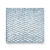 Galvanized Steel Expanded Metal Mesh Thickness 4.8 mm Width 2.44 M Length 1 M - Image 1