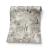 Italian Wallpaper Tropical Design Beige Color, Size 10mx0.70m, Model rc18001 - Image 1