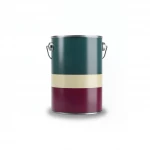 Best Paints Semi Gloss Oil-Based Interior Paint