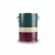 Best Paints Semi Gloss Oil-Based Interior Paint