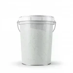 Best Paints Stucco Water-Based Pearl Decorative Paint
