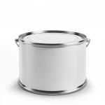 دهان Best Paints Jordan المائي للداخل والخارج