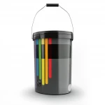 Best Paints Vinyl Matt Interior Paint