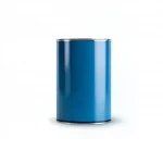Gloss Best Paints - Interior Oil-Based Gloss Paint