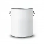 Best Paints Uno+ Premium Decorative Interior Paint