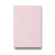 Italian Wallpaper 10m x 0.53m Pink, Model 57024 - Image 1
