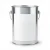 Best Paints Jordan High-Solids Acrylic Clear Base Coat