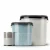 Uno+ Best Paints Jordan Water-Based Antique Decorative Paint Kit