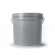 Best Paints Jordan Grey Primer (Oil-Based)