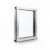 Madar Double Glazed Insulating Glass Unit