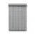 Italian Wallpaper Patterned Design Gray Color, Size 10m x 0.70m, Model rc17113 - Image 1