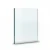Tempered Safety Glass Panels