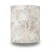 Italian Wallpaper Tropical Design Light Beige, Size 10mx0.70m, Model rc18010 - Image 1