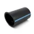 NPF HDPE Pipes Nominal Pressure 12.5 Bar Outside Diameter 63 mm Thickness 3.8 mm Black - Image 1