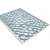 Galvanized Steel Expanded Metal Mesh Thickness 4.8 mm Width 2.44 m Length 6 m - Image 1