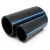 NPF HDPE Pipes Nominal Pressure 16 Bar Outside Diameter 110 mm Thickness 6.6 mm Black - Image 1