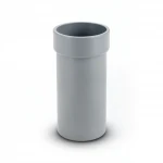مواسير تصريف ومجاري UPVC