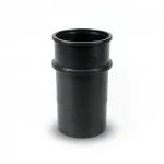 مواسير و اكواع HDPE