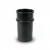 HDPE Pipes & Fittings