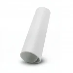 Al-Rajhi uPVC Electrical & Telecom Duct