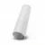 Al-Rajhi uPVC Electrical & Telecom Duct