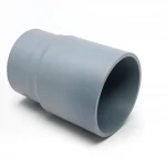 uPVC Pipes for Plumbing & Drainage