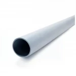 PVC Sch40/Sch80 Pipes