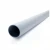 PVC Sch40/Sch80 Pipes