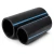 أنابيب HDPE الوطني ضغط 12.5 بار قطر 225 مم سمك 10.8 مم أسود - Image 1