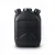 Plastic Jerry Cans for Water, Juice & Oil