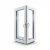 Oman Brand UPVC Window and Door Profiles