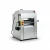 Fully Automatic Letter Bending Machine (M-130/M-220/M-300)