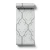 Italian Wall Decoration 10m x 0.53m Light Grey, Model 57019 - Image 1