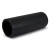 NPF HDPE Pipes 355 mm Diameter 16.9 mm Thickness Black, Pressure 12.5 Bar - Image 1