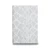 Italian Wallpaper Patterned Design Light Gray, Size 10m x 0.70m, Model rc17099 - Image 1