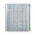 Galvanized Steel Expanded Metal Mesh Thickness 5.8 mm Width 2.44 M Length 5 M - Image 1