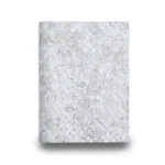 Italian Wallpaper Light Gray Patterned Design 10m x 0.70m, Model rc17101
