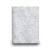 Italian Wallpaper Light Gray Patterned Design 10m x 0.70m, Model rc17101 - Image 1