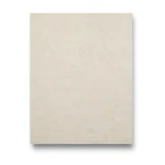 Italian Wall Covering 10m x 0.53m Beige, Model 57021
