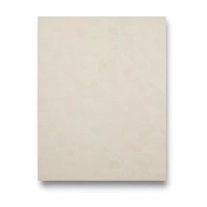 Italian Wall Covering 10m x 0.53m Beige, Model 57021
