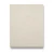 Italian Wall Covering 10m x 0.53m Beige, Model 57021 - Image 1